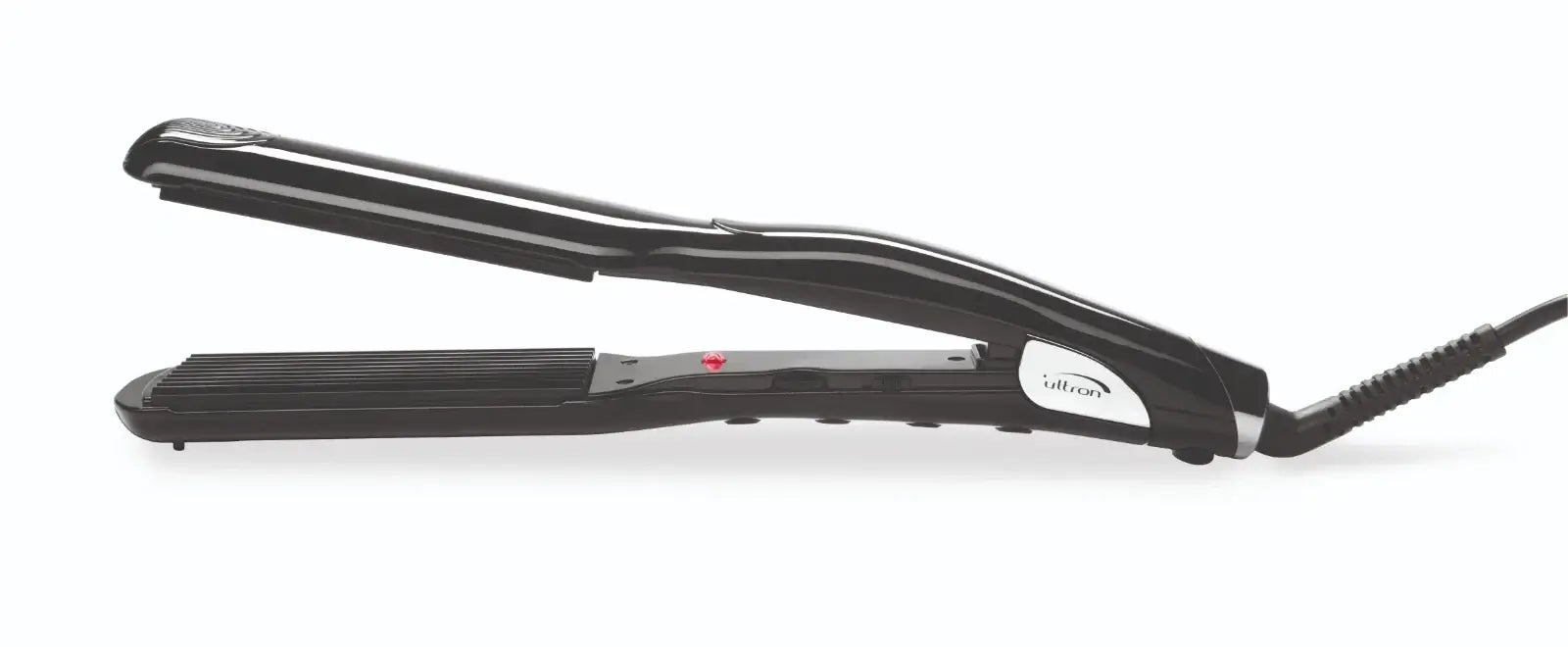 Piastra Friseè Ultron Mach 4 Crimper L Glam Edition - MR BEAUTY SALON 