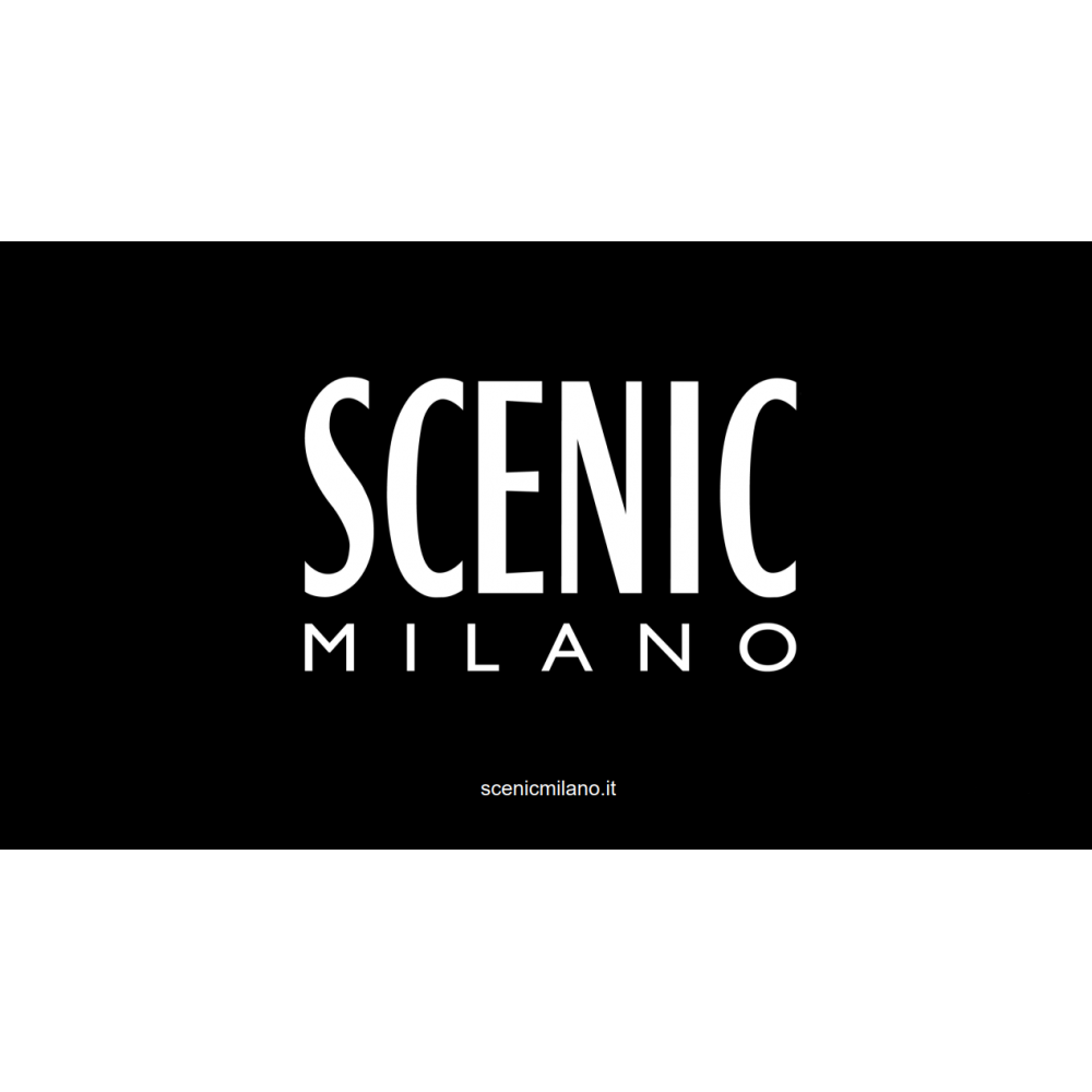 KIT SUN SCENIC MILANO TELO MARE OMAGGIO - MR BEAUTY SALON 