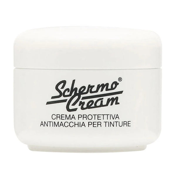 Schermo Cream Crema Barriera Antimacchia - 200ml - MR BEAUTY SALON 