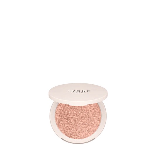 Jvone Milano Shade On - Ombretto compatto - MR BEAUTY SALON 