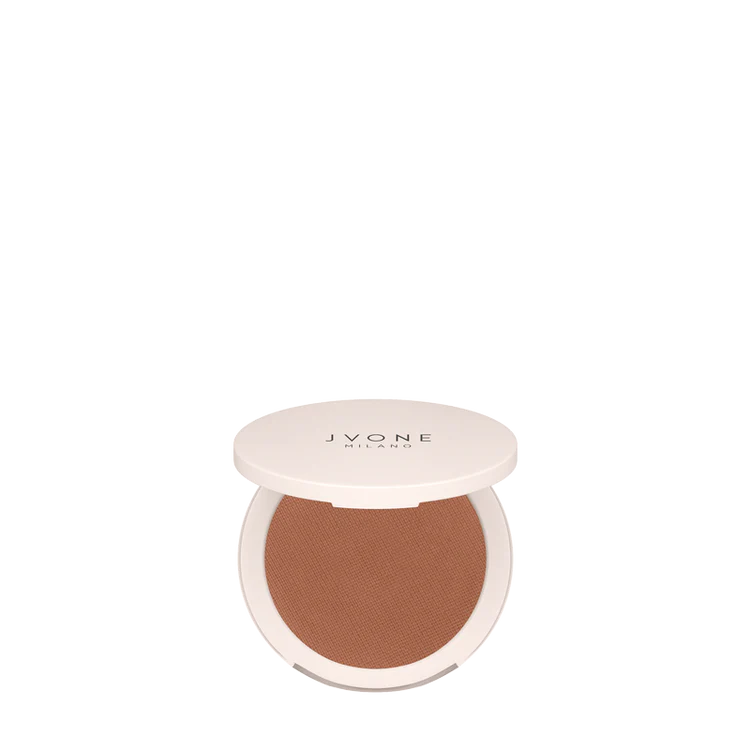 Jvone Milano Shade On - Ombretto compatto - MR BEAUTY SALON 