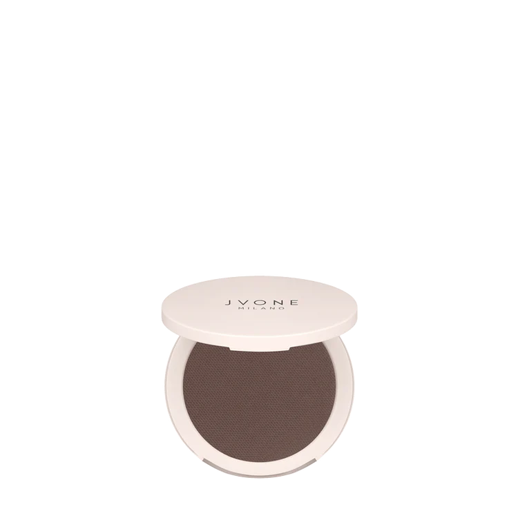 Jvone Milano Shade On - Ombretto compatto - MR BEAUTY SALON 