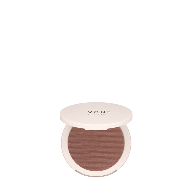 Jvone Milano Shade On - Ombretto compatto - MR BEAUTY SALON 