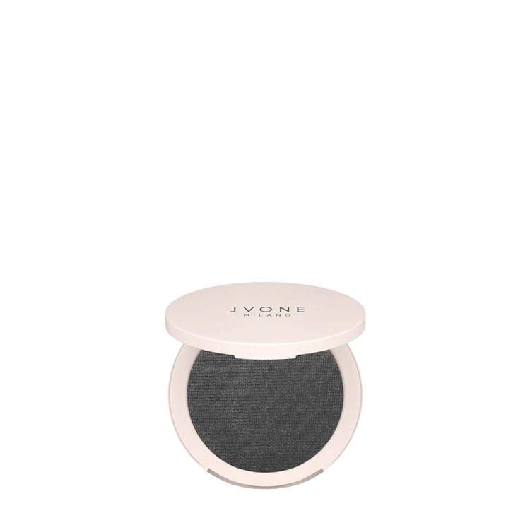 Jvone Milano Shade On - Ombretto compatto - MR BEAUTY SALON 