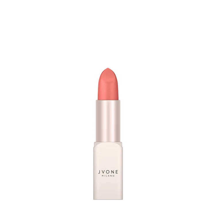 Jvone Milano Smooth Lips - Rossetto matt - MR BEAUTY SALON 