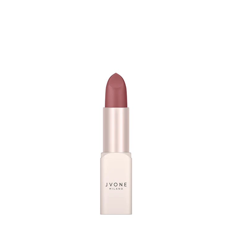 Jvone Milano Smooth Lips - Rossetto matt - MR BEAUTY SALON 