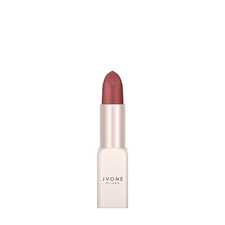 Jvone Milano Smooth Lips - Rossetto matt - MR BEAUTY SALON 