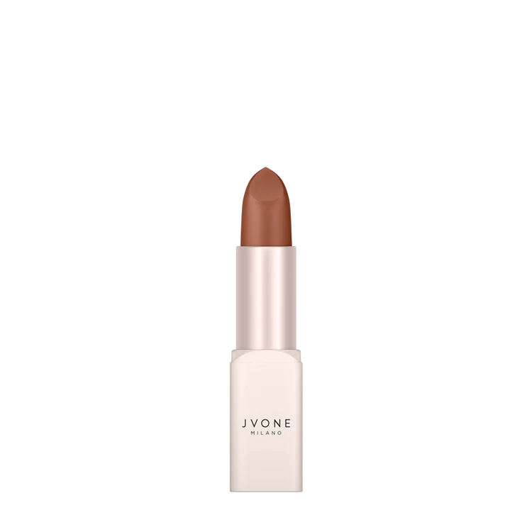 Jvone Milano Smooth Lips - Rossetto matt - MR BEAUTY SALON 
