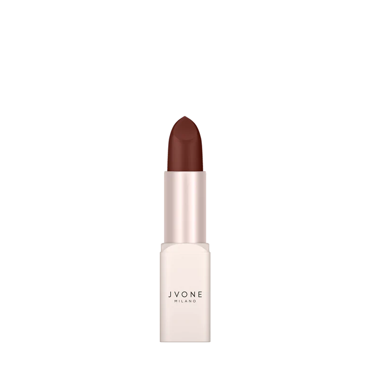 Jvone Milano Smooth Lips - Rossetto matt - MR BEAUTY SALON 