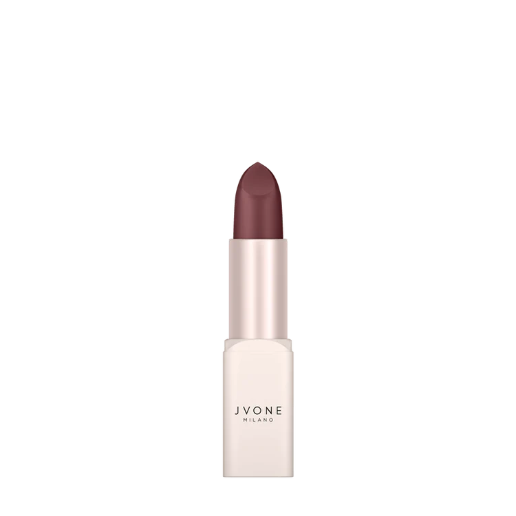 Jvone Milano Smooth Lips - Rossetto matt - MR BEAUTY SALON 