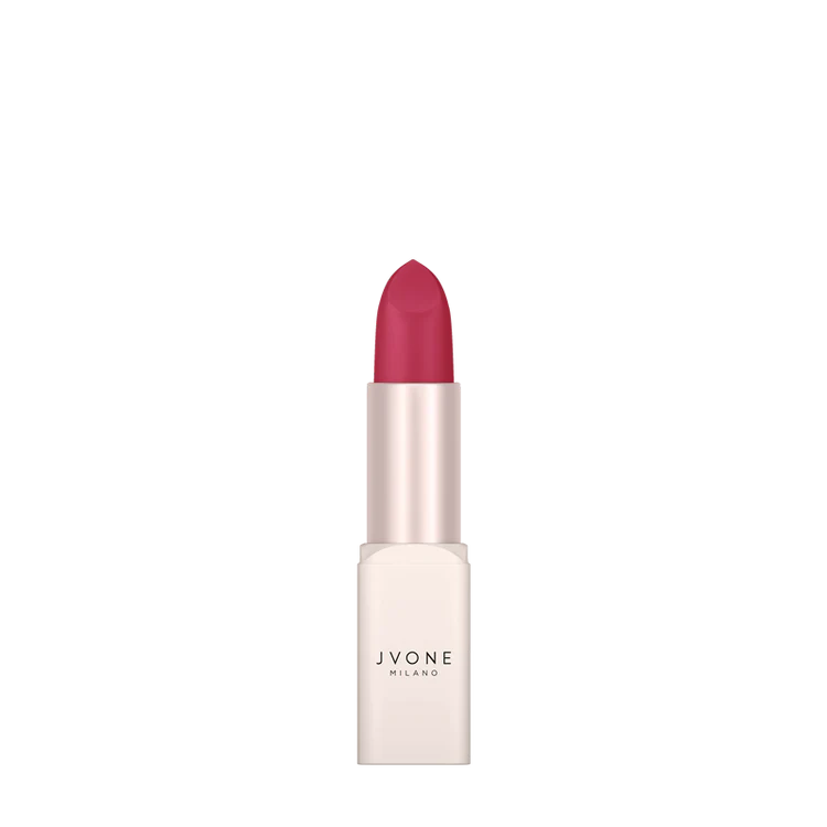 Jvone Milano Smooth Lips - Rossetto matt - MR BEAUTY SALON 