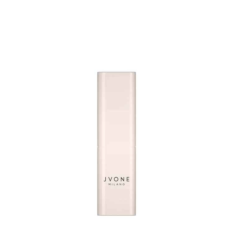 Jvone Milano Smooth Lips - Rossetto matt - MR BEAUTY SALON 