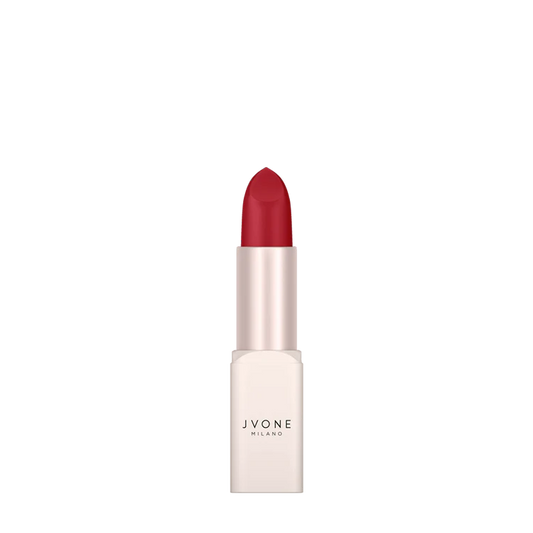 Jvone Milano Smooth Lips - Rossetto matt - MR BEAUTY SALON 