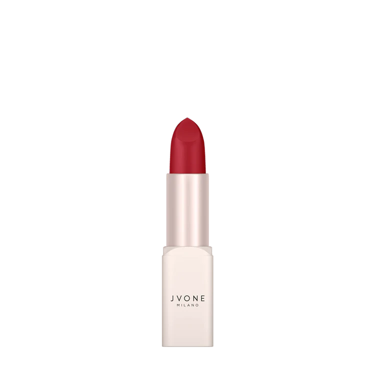 Jvone Milano Smooth Lips - Rossetto matt - MR BEAUTY SALON 