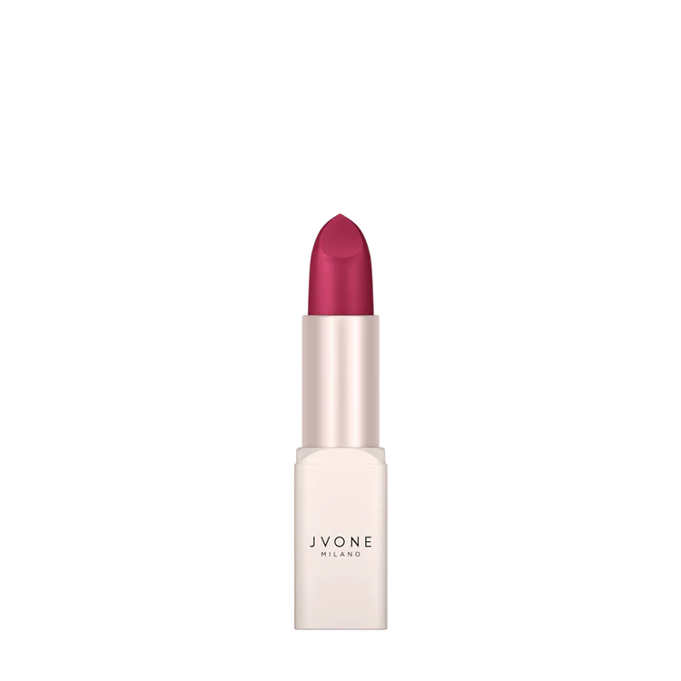 Jvone Milano Smooth Lips - Rossetto matt - MR BEAUTY SALON 