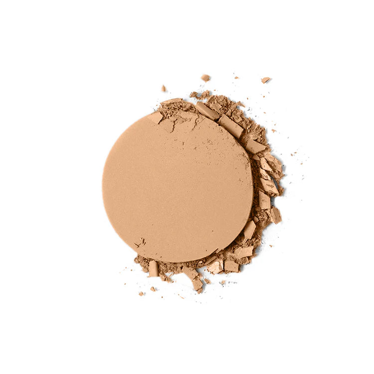 Jvone MilanoTan On Maxi - Terra abbronzante compatta 10 g - MR BEAUTY SALON 