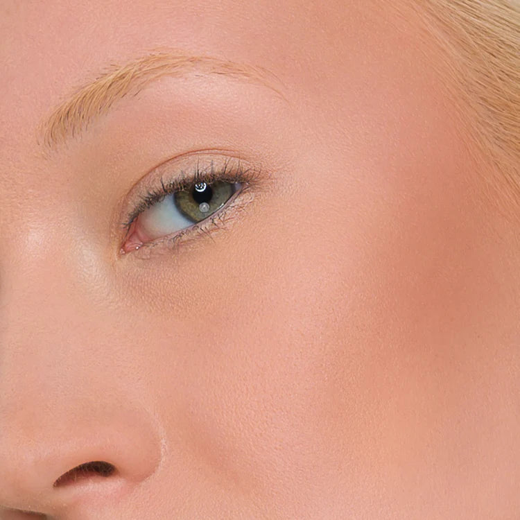 Jvone MilanoTan On Maxi - Terra abbronzante compatta 10 g - MR BEAUTY SALON 