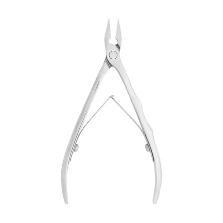 Staleks Tronchese per unghie incarnite EXPERT NE-61 12/16 mm