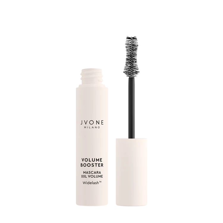 Jvone Milano Volume Booster - Mascara XXL Volume - MR BEAUTY SALON 