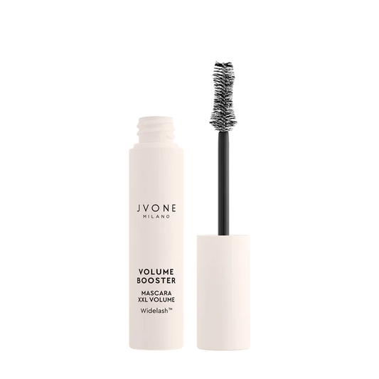 Jvone Milano Volume Booster - Mascara XXL Volume - MR BEAUTY SALON 