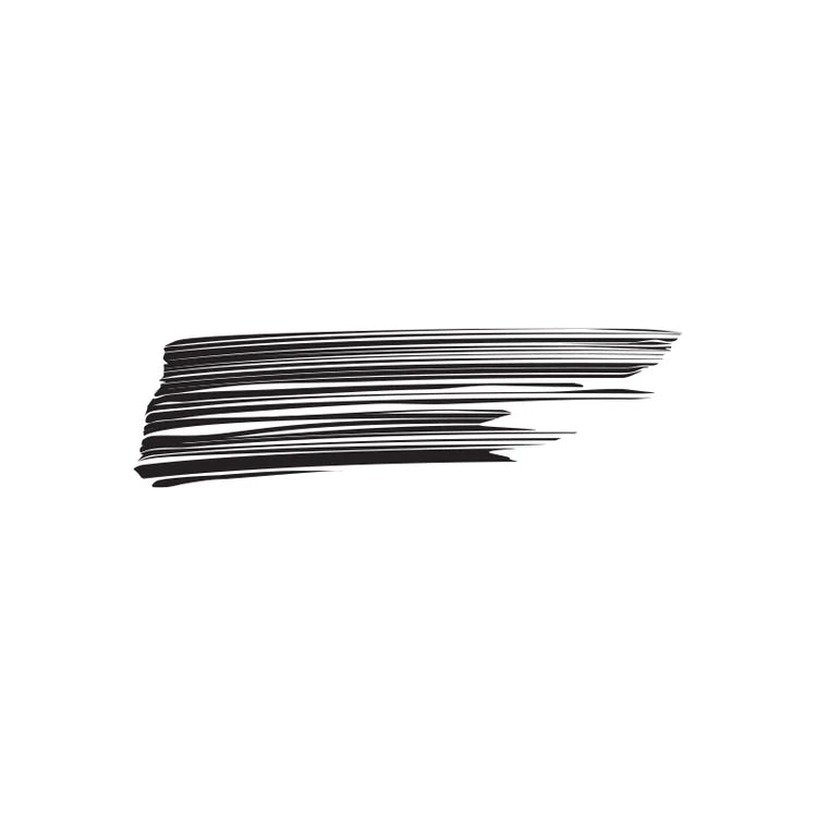 Jvone Milano Volume Booster - Mascara XXL Volume - MR BEAUTY SALON 
